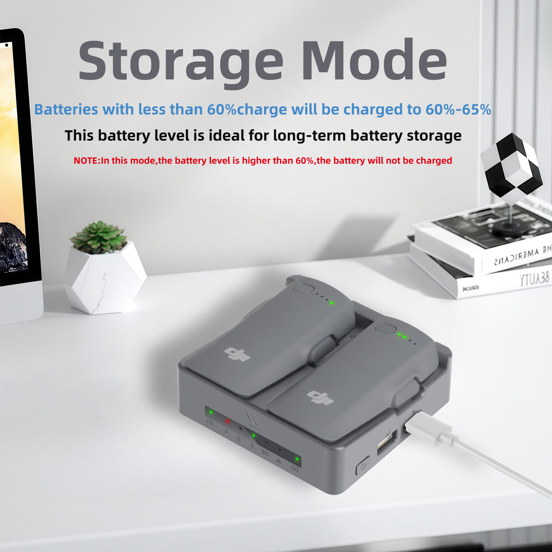 Para dji neo 2 hub de carregam - Drone Battery Bag avaliação e preço