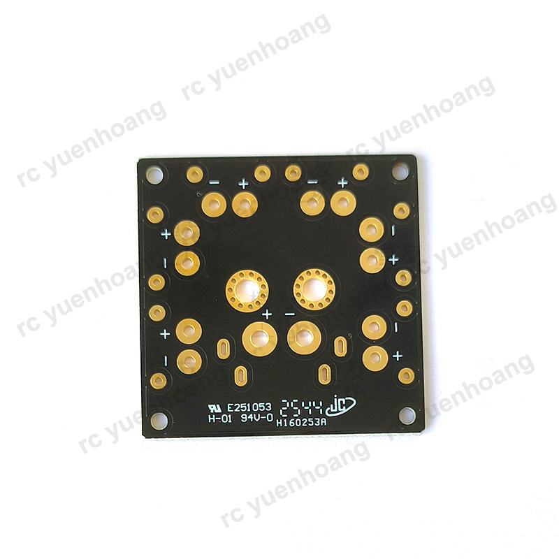 1 pces XT30PW-placa de distrib - Drone Battery Parallel Board avaliação e preço