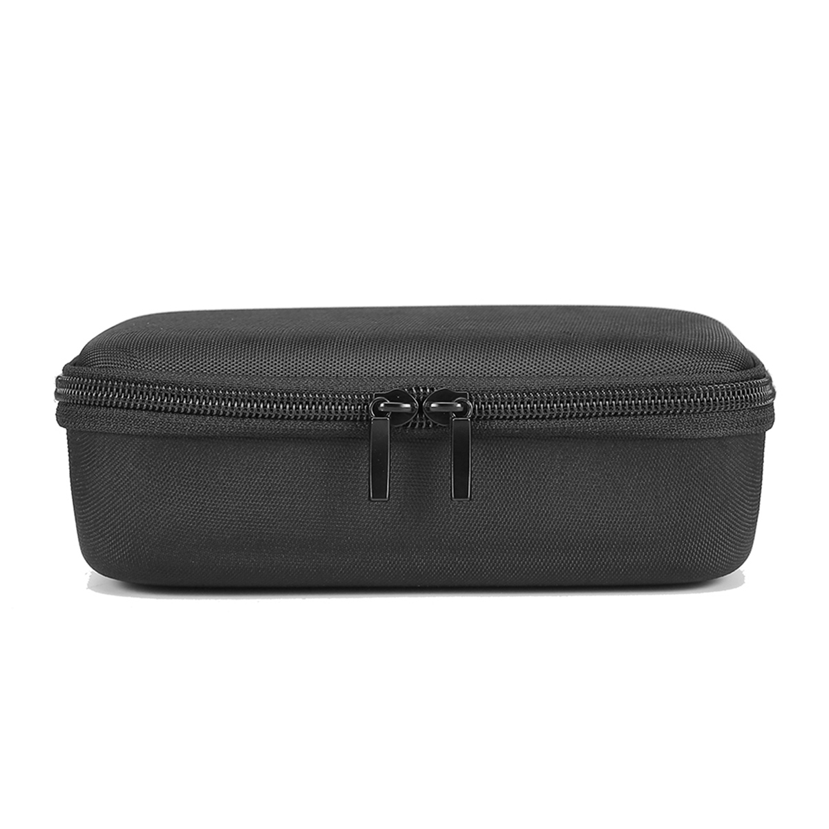 Bolsa de Armazenamento para Ba - Drone Battery Bag avaliação e preço