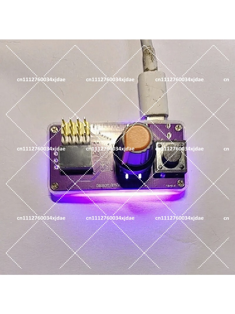 Testador de Servo para Drone R - Drone Battery Voltage Checker avaliação e preço