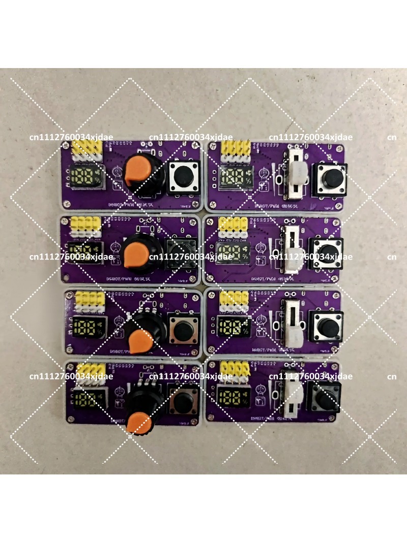 Testador de Servo para Drone R - Drone Battery Voltage Checker avaliação e preço