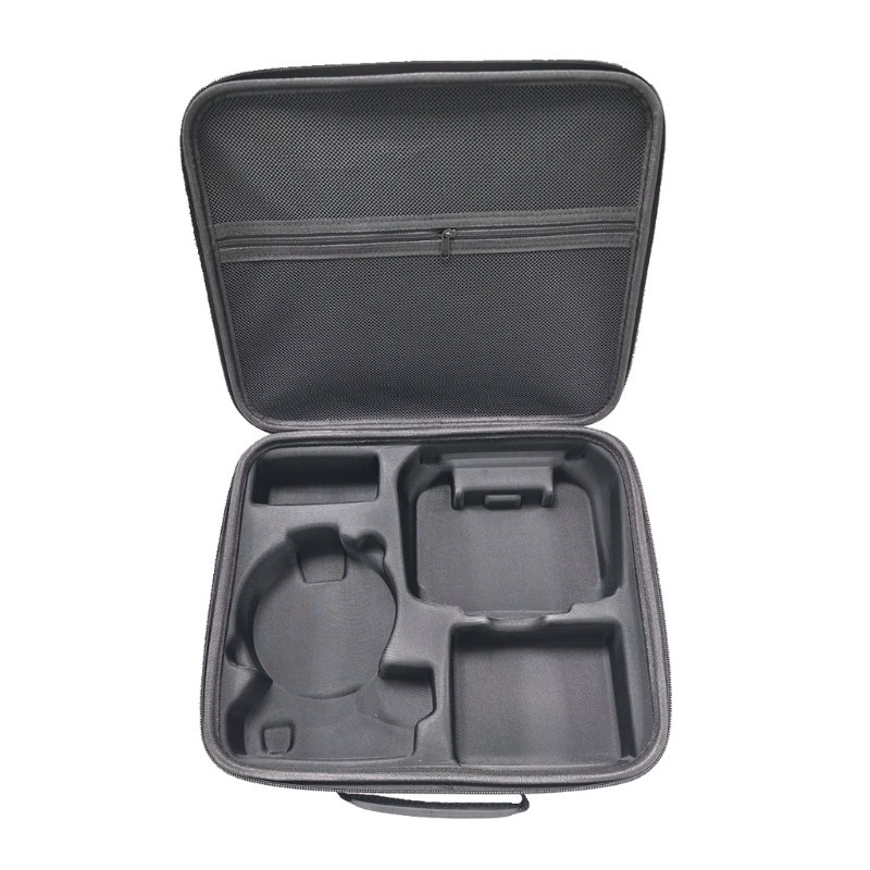 Bolsa de Ombro Portátil para V - Drone Battery Bag avaliação e preço