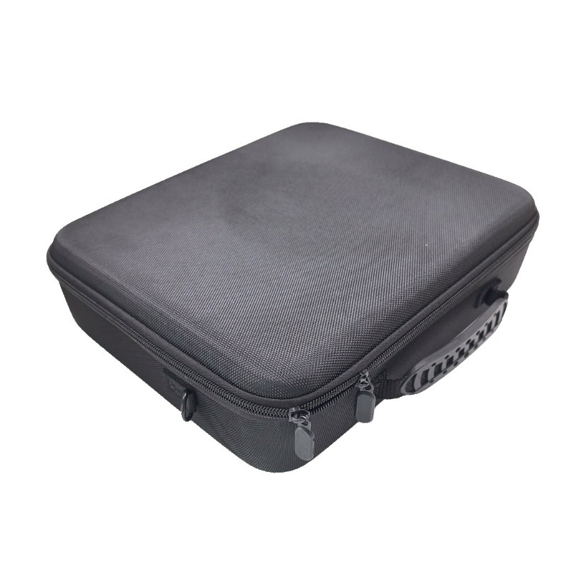 Bolsa de Ombro Portátil para V - Drone Battery Bag avaliação e preço