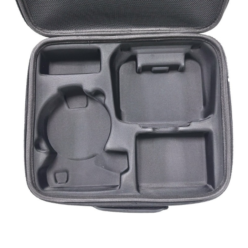 Bolsa de Ombro Portátil para V - Drone Battery Bag avaliação e preço