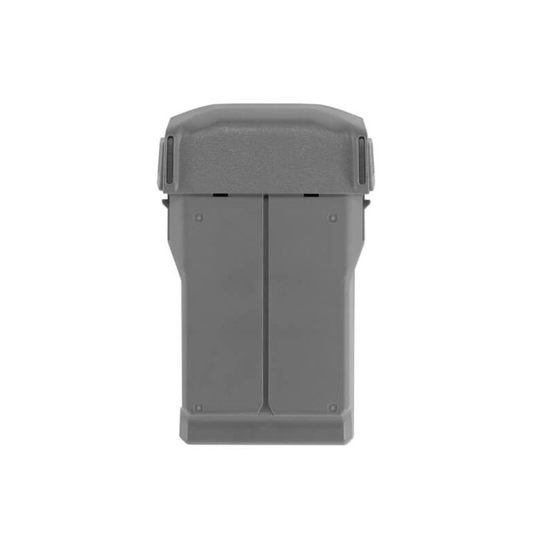 Bateria de Drone Mini 5 Pro de - Drone Battery Li-Ion avaliação e preço