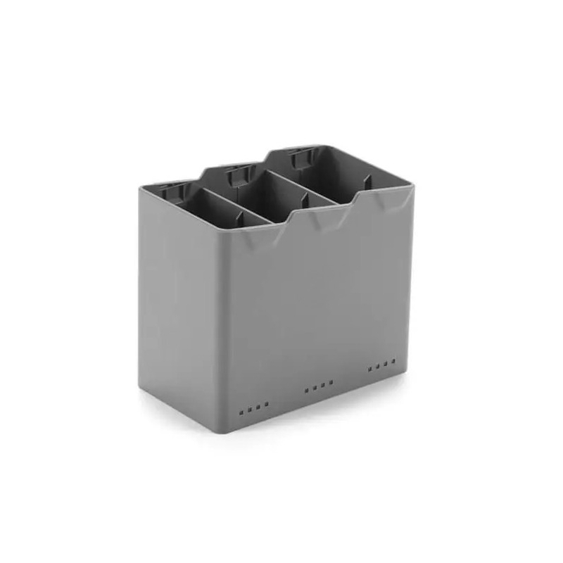 Bateria de Drone Mini 5 Pro de - Drone Battery Li-Ion avaliação e preço